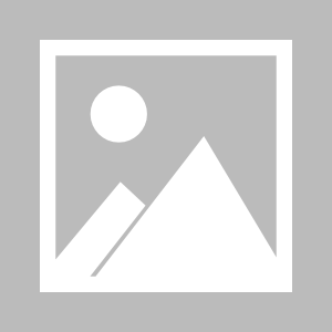 娱乐吃瓜鸭鸭鸭视频