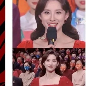 明星娱乐圈爆料吃瓜事件,明星幕后爆料，吃瓜群众狂欢时刻